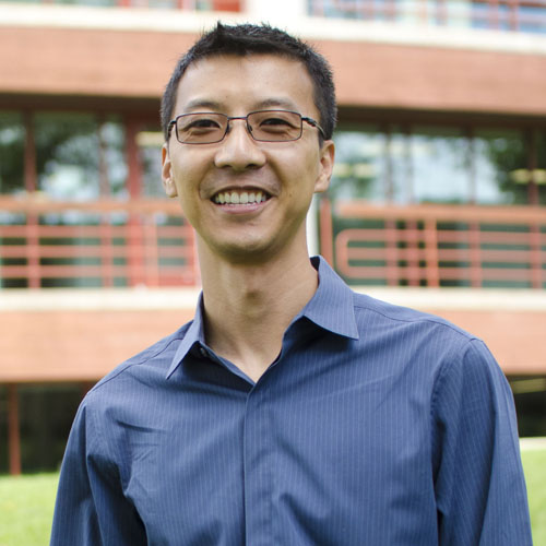 Alex Wu Alex Wu
