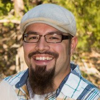 Gabriel Edwards Gabriel Edwards